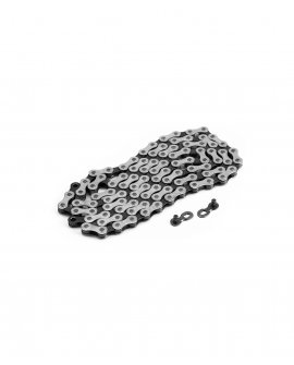 Q-Parts - Chain 3-32" - 96 link 